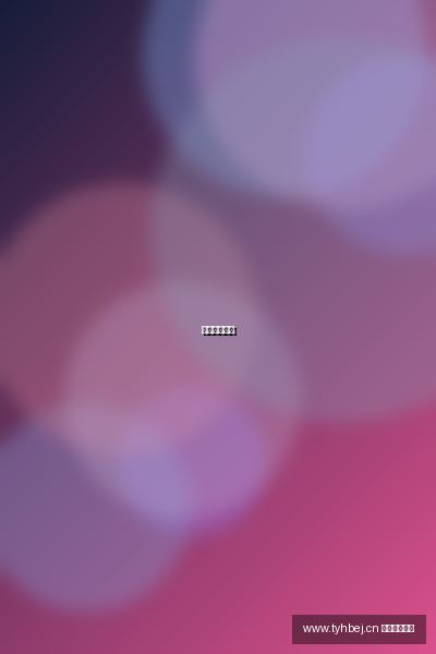 tyhbej.cn 精选动漫视频教程：原创二次元AI绘制全流程