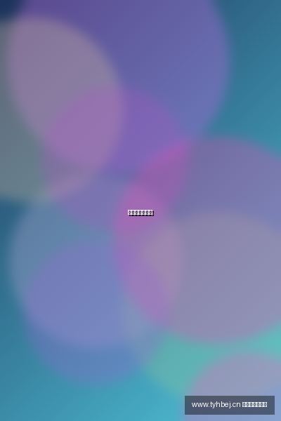 tyhbej.cn 特色原创视频｜cosplay外景拍摄技巧视频演示