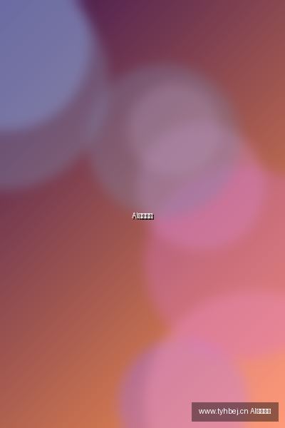 tyhbej.cn 生活动漫短视频：日常治愈系原创短动漫