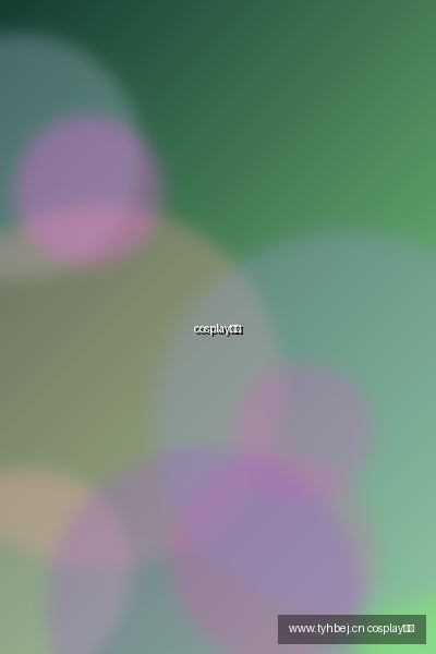 tyhbej.cn AI视频教程：动漫角色一键生成视频演示