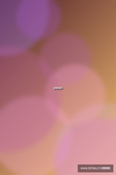 tyhbej.cn 精选动漫MV｜国风动漫视频音乐演示